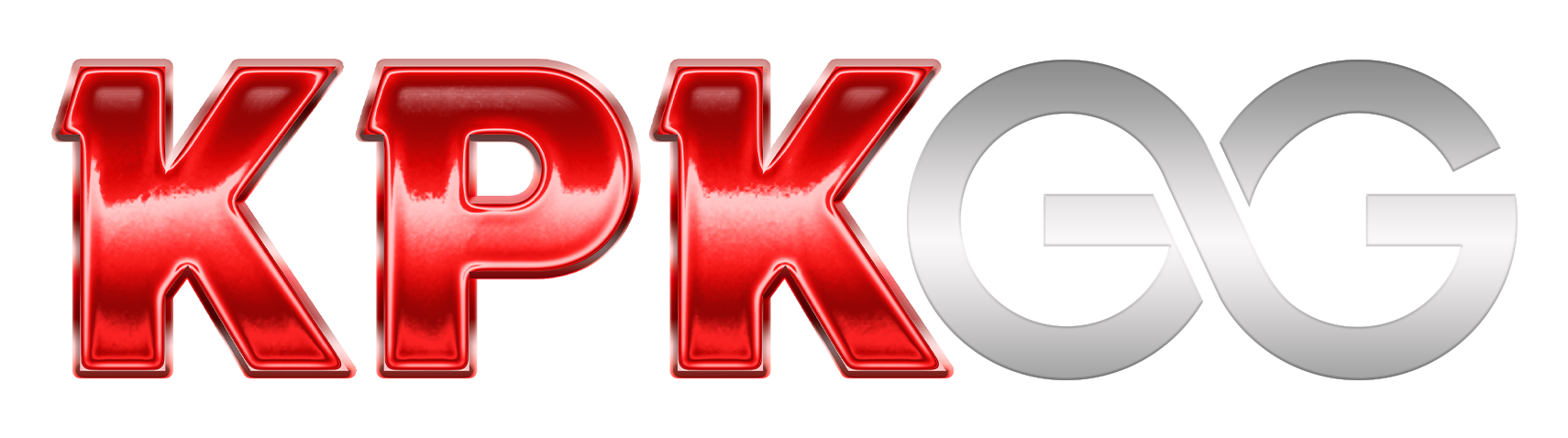 KPKGG : Top Link Slot777 Terbaru & Situs VIP Slot Gacor Dijamin Super Win